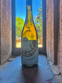 Carfrae Farm ShopNeleman All Day Long Verdejo. Valencia, Spain