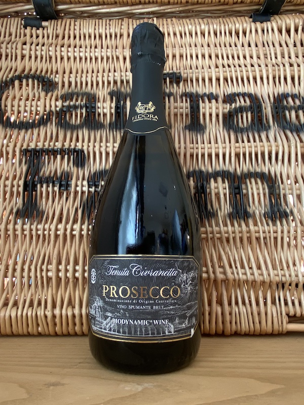 Prosecco