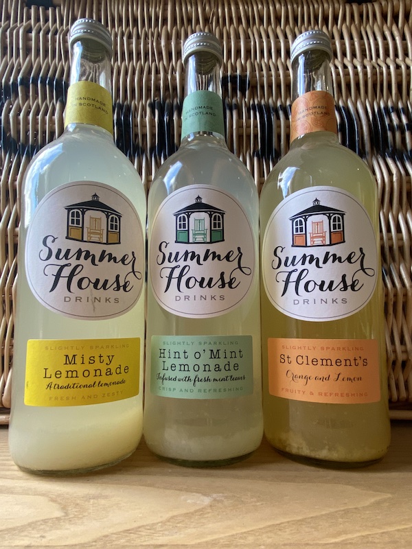 Summer House